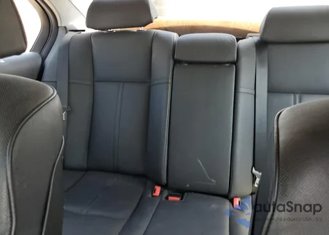 2003 BMW 745 I z USA, uszkodzony, nr VIN WBAGL63473DP62369